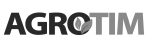 Agrotim