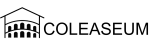 Coleaseum
