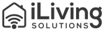 iLiving Solutions