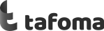 Tafoma
