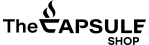 TheCapsuleShop