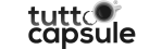 TuttoCapsule