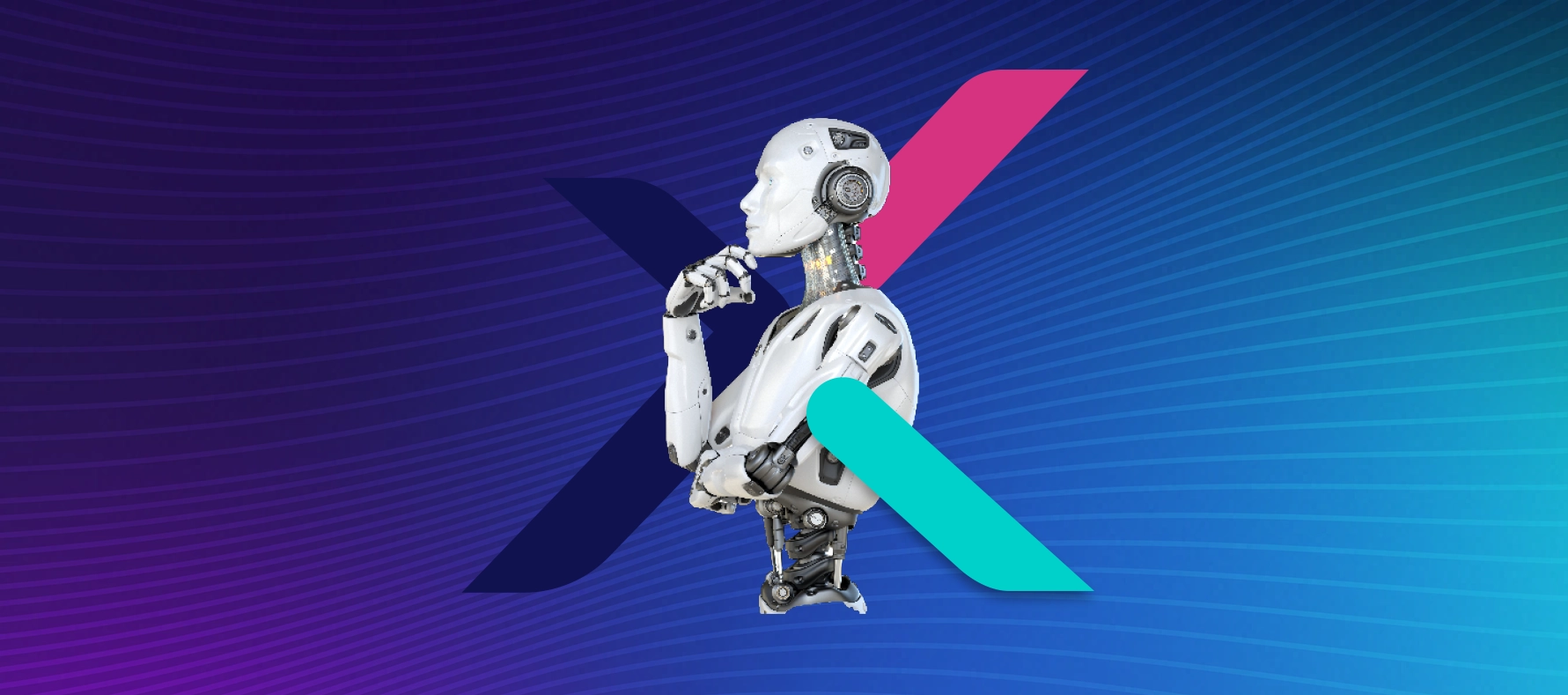 AI-Driven Observability Dashboard