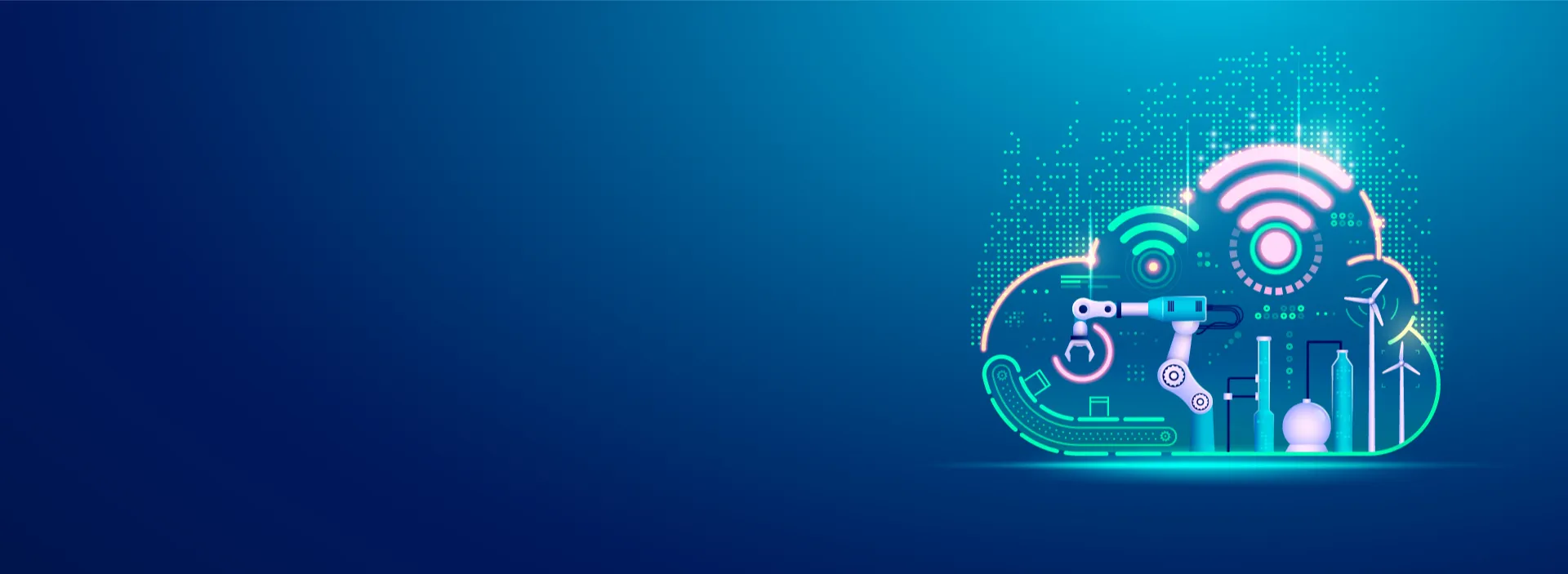 Cloud Cost Optimization Dashboard