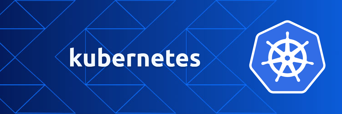 Kubernetes Cluster Architecture