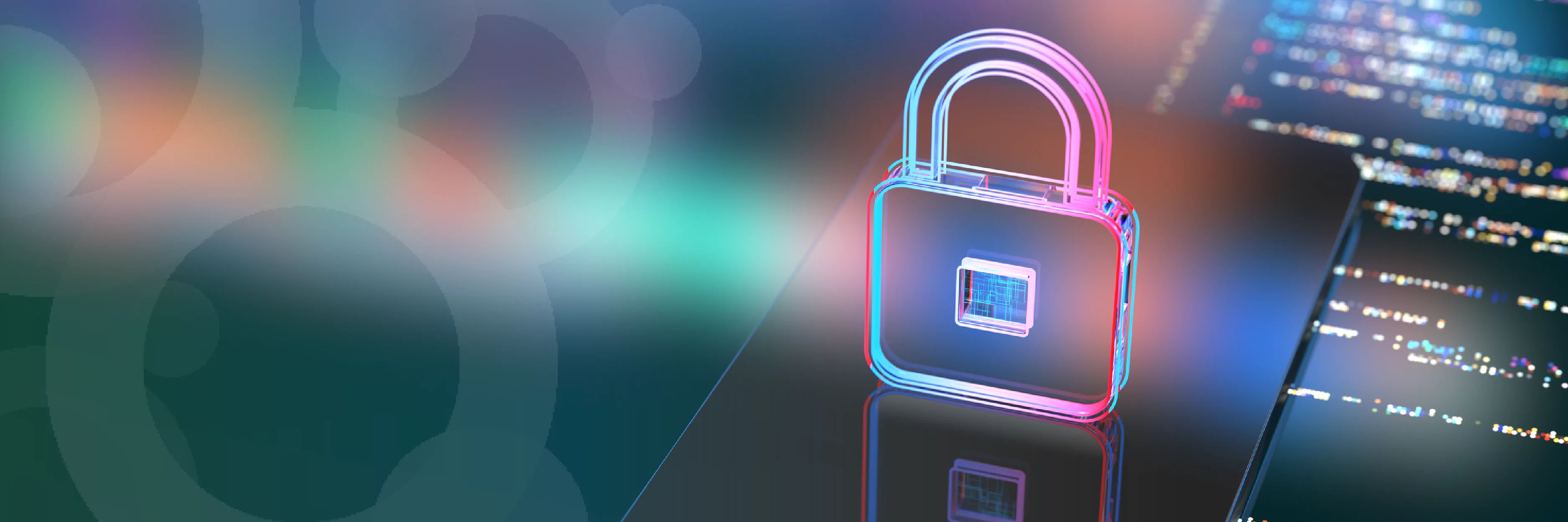 Mobile Security BYOD