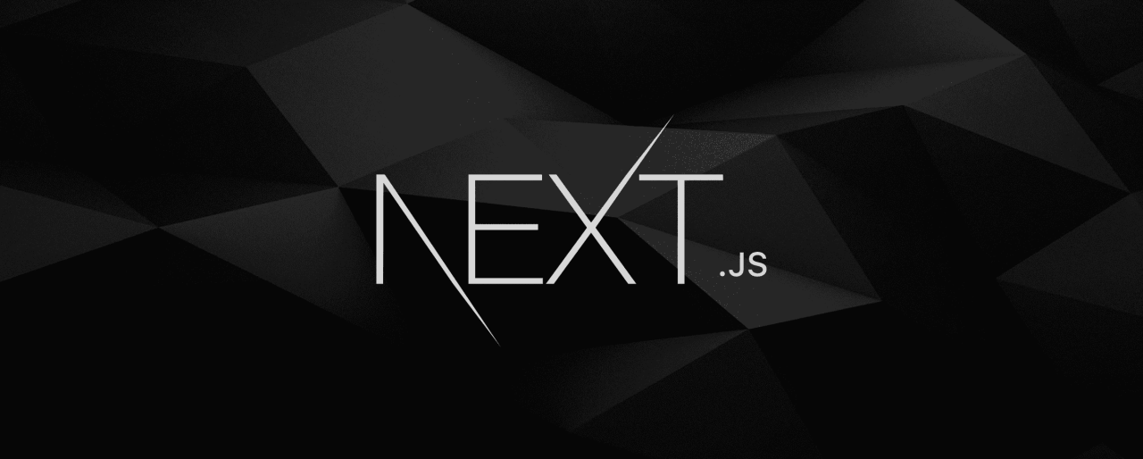 Next.js Enterprise Architecture